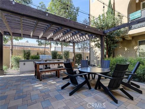 629 S Kinney  , Anaheim, CA