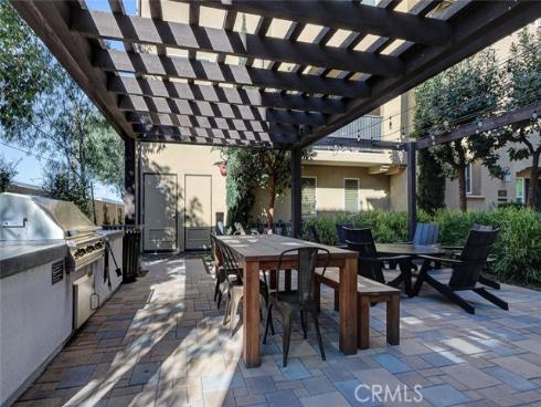 629 S Kinney  , Anaheim, CA