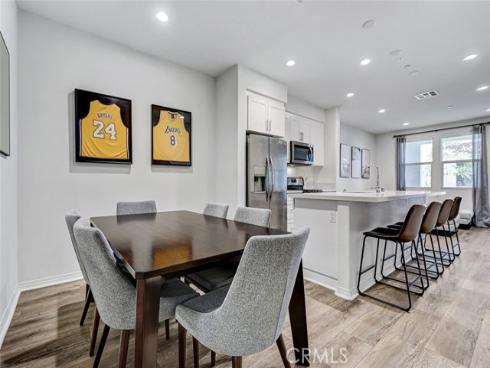 629 S Kinney  , Anaheim, CA