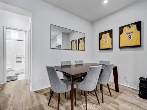 629 S Kinney  , Anaheim, CA