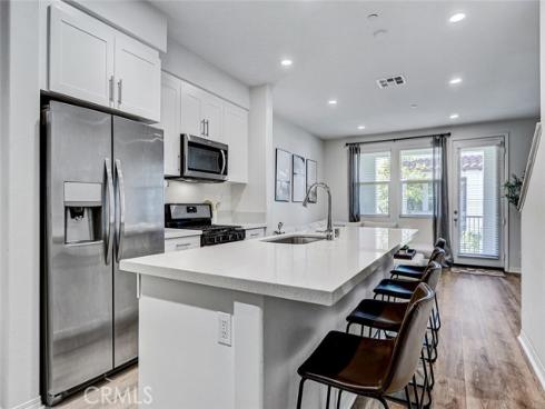 629 S Kinney  , Anaheim, CA