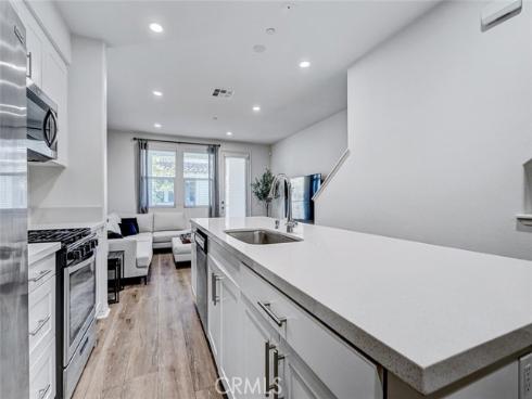 629 S Kinney  , Anaheim, CA