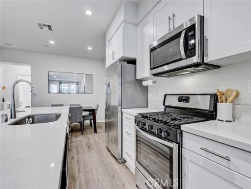 629 S Kinney  , Anaheim, CA