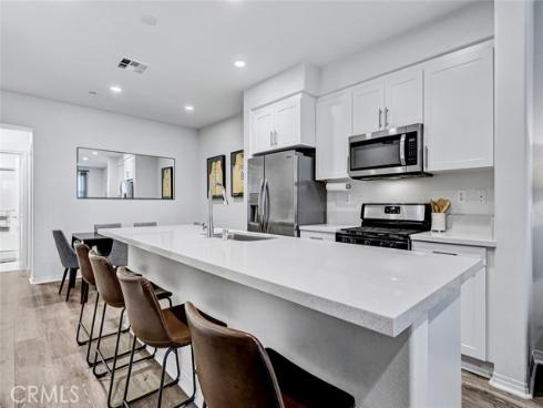 629 S Kinney  , Anaheim, CA