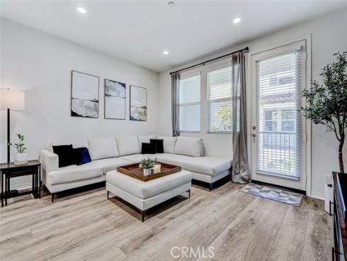 629 S Kinney  , Anaheim, CA