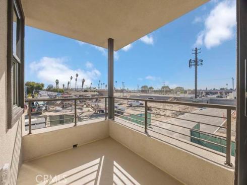 107 S. Laxore 408 , Anaheim, CA