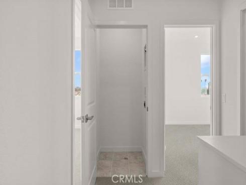 107 S. Laxore 408 , Anaheim, CA