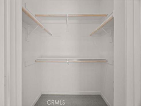 107 S. Laxore 408 , Anaheim, CA