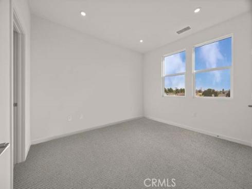 107 S. Laxore 408 , Anaheim, CA