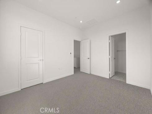 107 S. Laxore 408 , Anaheim, CA