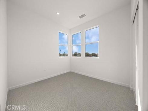 107 S. Laxore 408 , Anaheim, CA