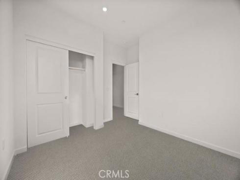 107 S. Laxore 408 , Anaheim, CA