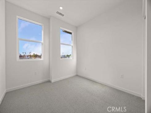 107 S. Laxore 408 , Anaheim, CA