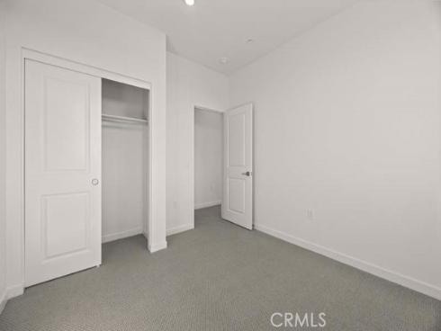 107 S. Laxore 408 , Anaheim, CA