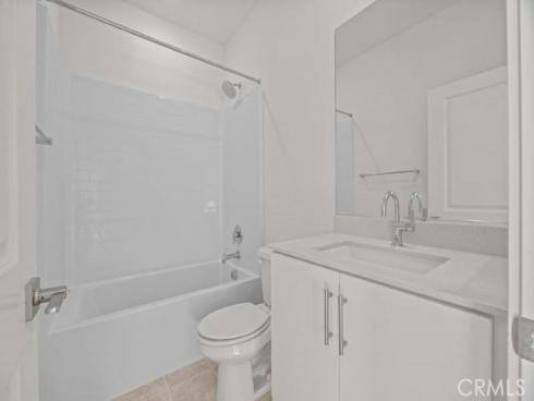 107 S. Laxore 408 , Anaheim, CA