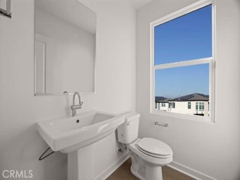 107 S. Laxore 408 , Anaheim, CA