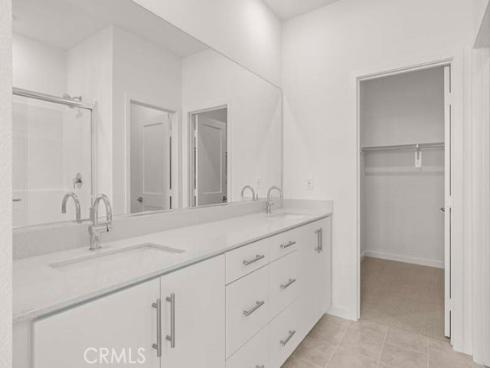 107 S. Laxore 408 , Anaheim, CA