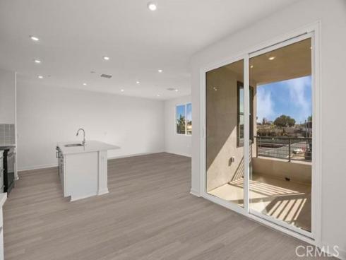 107 S. Laxore 408 , Anaheim, CA