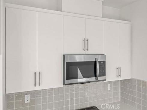 107 S. Laxore 408 , Anaheim, CA