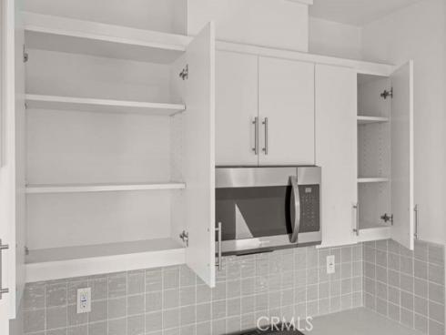 107 S. Laxore 408 , Anaheim, CA