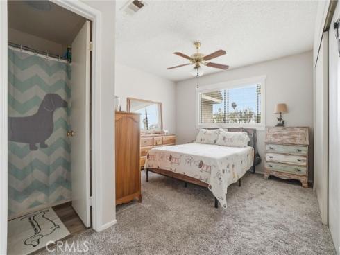 904 S Cornwall , Anaheim, CA