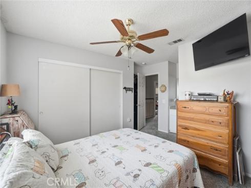 904 S Cornwall , Anaheim, CA