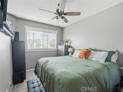 904 S Cornwall , Anaheim, CA