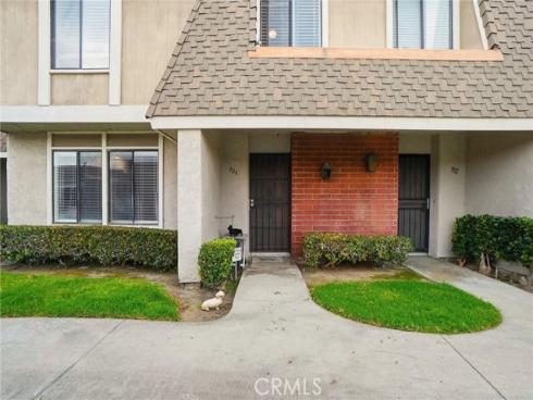 904 S Cornwall , Anaheim, CA
