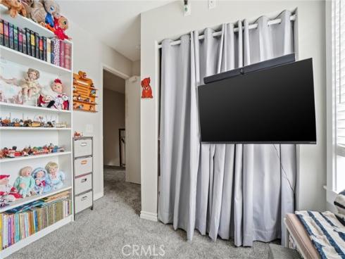 904 S Cornwall , Anaheim, CA