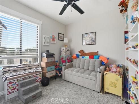 904 S Cornwall , Anaheim, CA