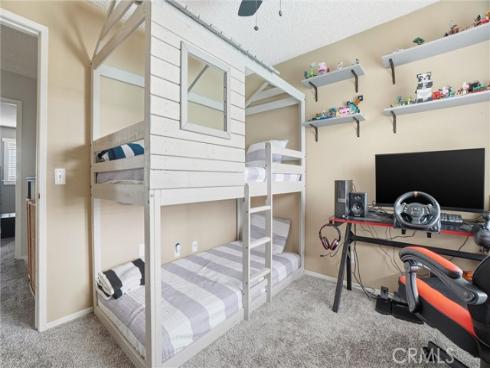 904 S Cornwall , Anaheim, CA