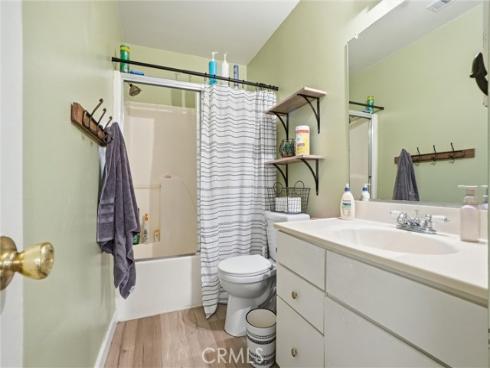 904 S Cornwall , Anaheim, CA