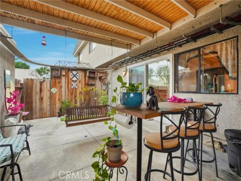 904 S Cornwall , Anaheim, CA