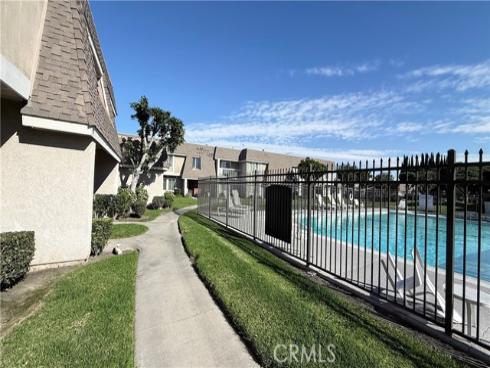 904 S Cornwall , Anaheim, CA