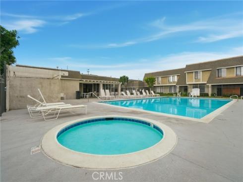 904 S Cornwall , Anaheim, CA