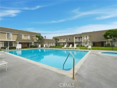 904 S Cornwall , Anaheim, CA