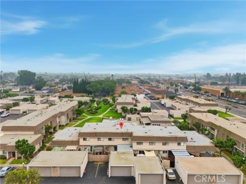 904 S Cornwall , Anaheim, CA