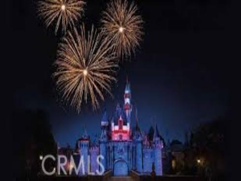 904 S Cornwall  , Anaheim, CA