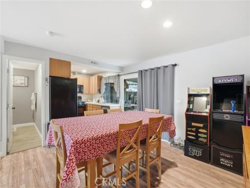 904 S Cornwall , Anaheim, CA