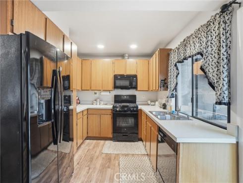 904 S Cornwall , Anaheim, CA