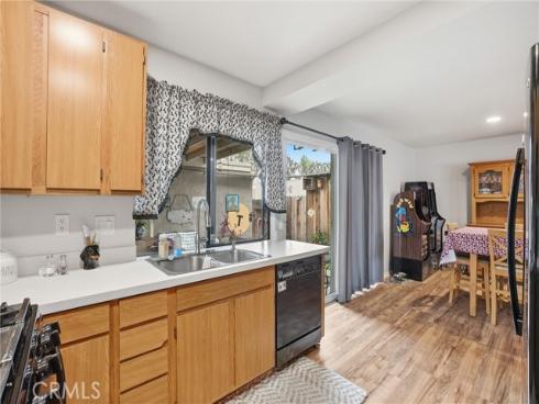 904 S Cornwall , Anaheim, CA