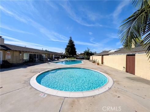 134 S Magnolia 11C , Anaheim, CA