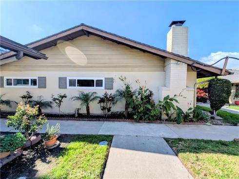 134 S Magnolia 11C , Anaheim, CA