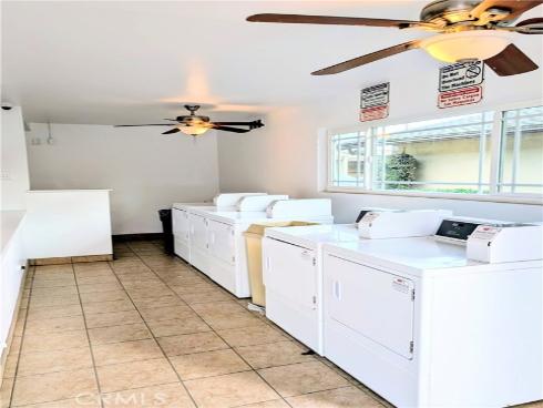 134 S Magnolia 11C , Anaheim, CA