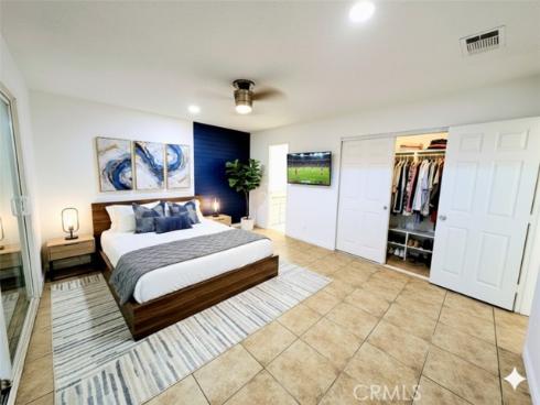 134 S Magnolia 11C , Anaheim, CA