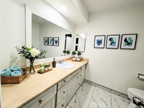 134 S Magnolia 11C , Anaheim, CA