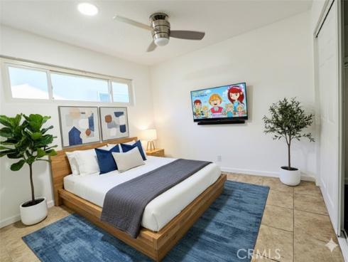 134 S Magnolia 11C , Anaheim, CA