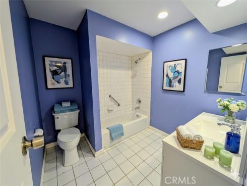 134 S Magnolia 11C , Anaheim, CA