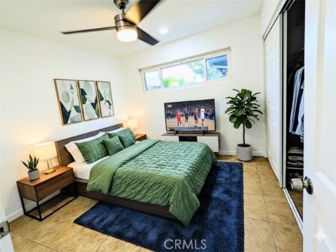 134 S Magnolia 11C , Anaheim, CA