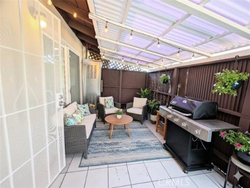 134 S Magnolia 11C , Anaheim, CA